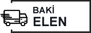 baki-elen-logo baki-elen-logo