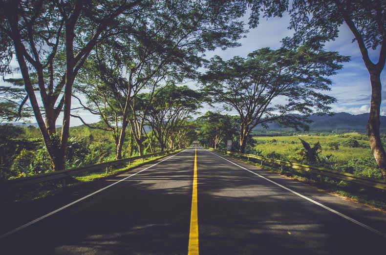 etkili-ve-verimli-karayolu-tasimaciligi