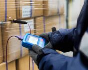 soguk-hava-depolarinin-faydalari-neden-ve-ne-zaman-kullanilmali