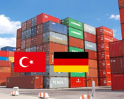 turkiyeden-almanya-ya-nakliye
