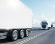 sehirler-arasi-nakliyat-isletmeniz-icin-onemlidir