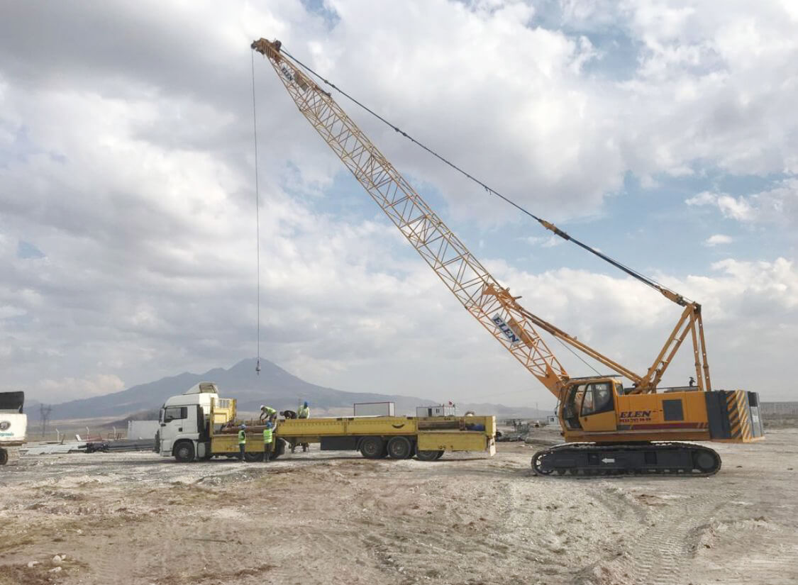 paletli-vinc-kiralama